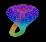 MATEMÁTICAS