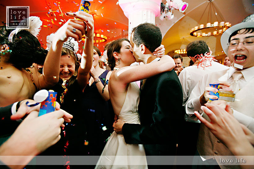 wallpapers of lovers. latest wallpapers of lovers. wallpapers of lovers.