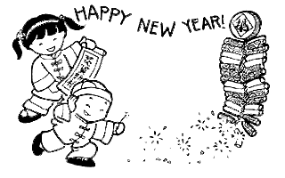 China Coloring Pages China Coloring Pages