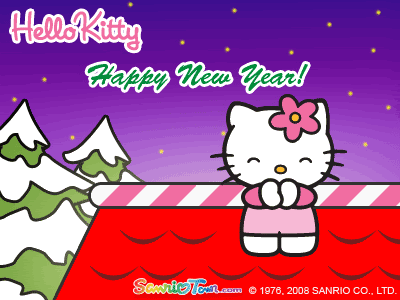 hello new year wallpaper wallpaper hello new year wallpaper hello hello new year wallpaper wallpaper hello new year wallpaper hello