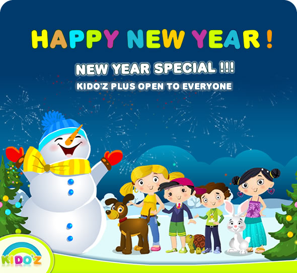 new year toddler new year wallpapers new year wallpapers new year new year toddler new year wallpapers new year wallpapers new year