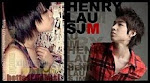 ❤ Henry