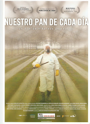 NUESTRO PAN DE CADA DIA (2005)  NUESTRO+PAN+DE+CADA+D%C3%8DA