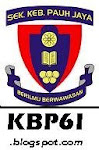 Logo+smskb