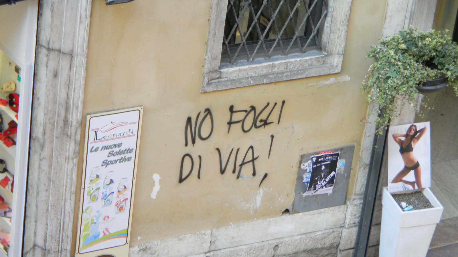 [DSCN0849.JPG]