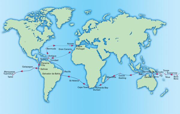 [worldARC_map2Thumbnail.jpg]