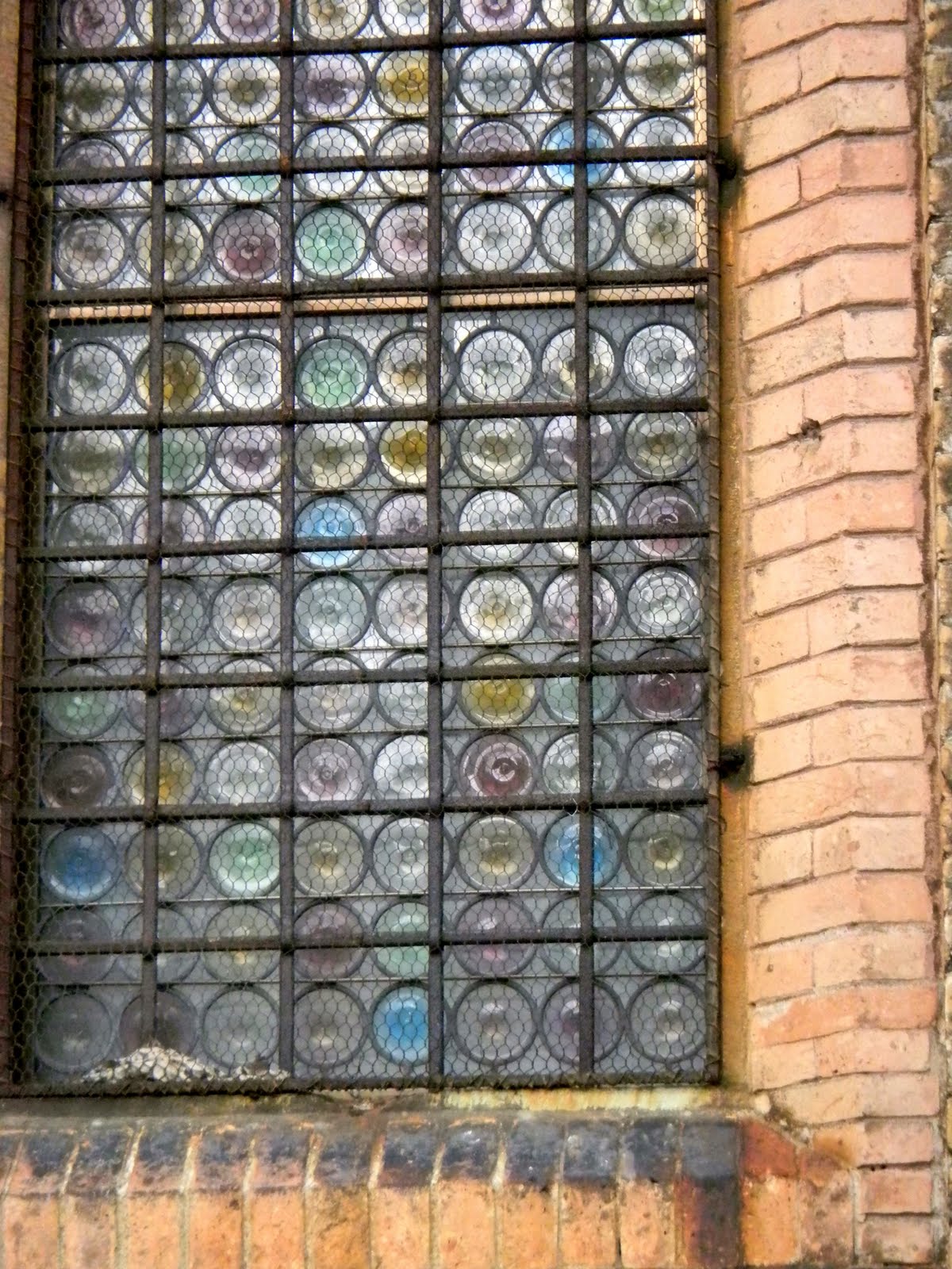 [DSCN0452.JPG]