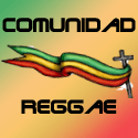 Comunidad Reggae