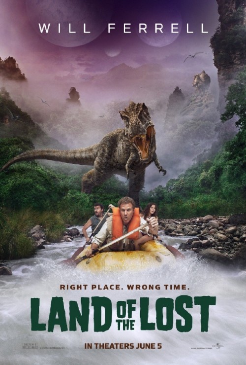 [land-of-the-lost-poster-500x740.jpg]