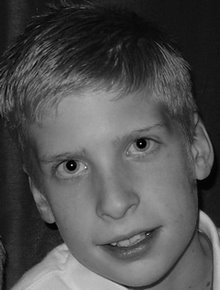 Zachary
