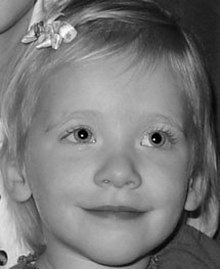 Madelyn