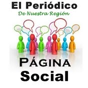Página Social