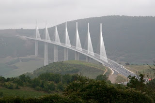 arquitectura e ingeniería