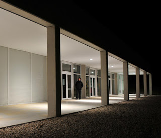 proyectos de arquitectura