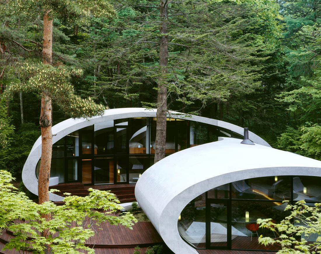 [shellhouse-casaconcha-3.jpg]