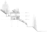[Planos-Openhouse2.jpg]