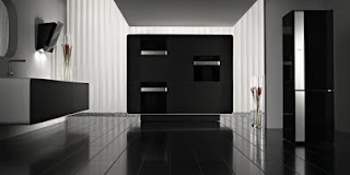 Arquitectura - Arquidea: Arquitectura y diseño: Cocinas de diseño