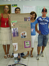 ATIVIDADE REALIZADA EM SALA DE AULA, COM O PROFESSOR LOCAL