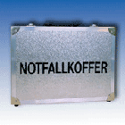 NOTFALLKOFFER