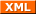 RSS Feed for Hosting.BestMoneyMakersGuide.com
