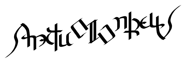 [arcticmonkeys.png]