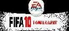 FIFA10 TOURNAMENT
