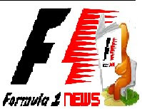 F1 NEWS