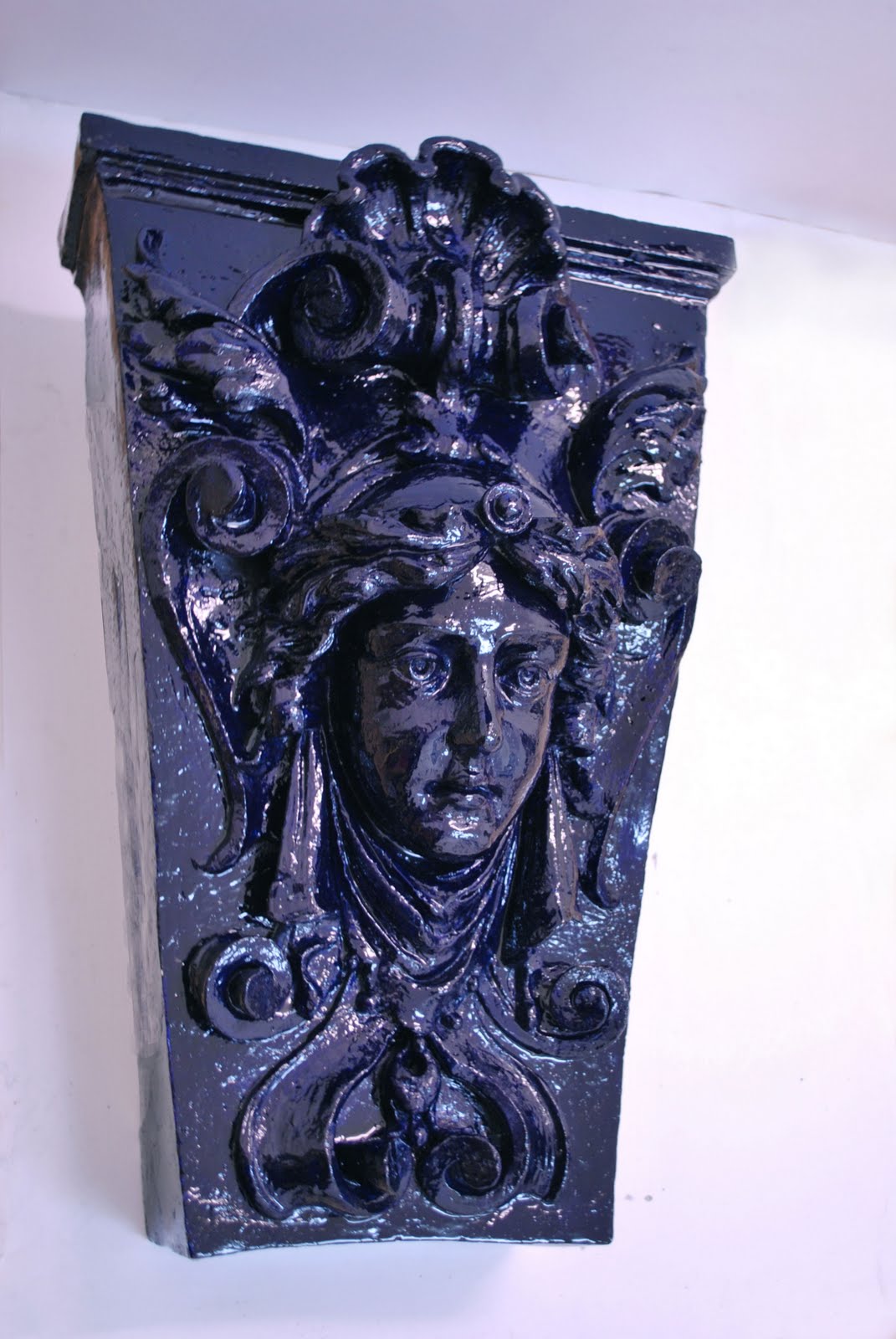 Adolf loos ornament and crime essay