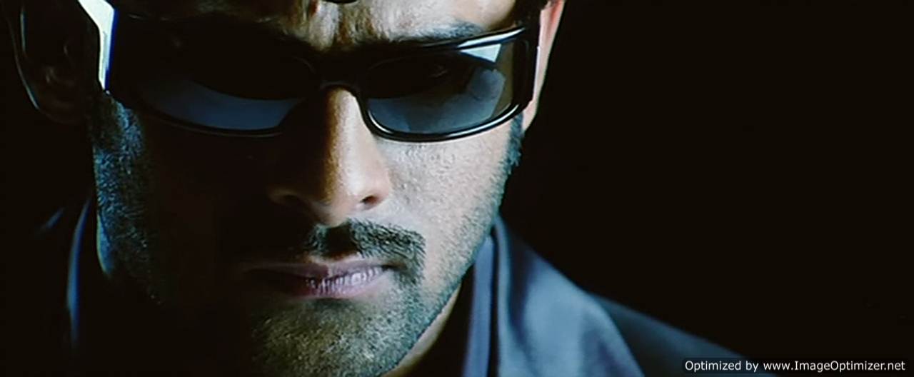 Cartoon Movies Hindi Dubbed Full