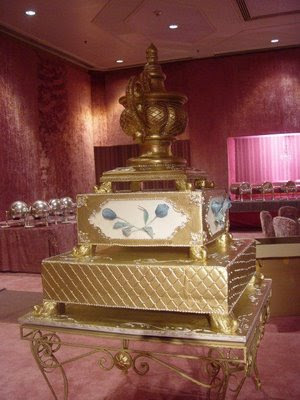 royal wedding cake ideas. Amazing Wedding Cakes