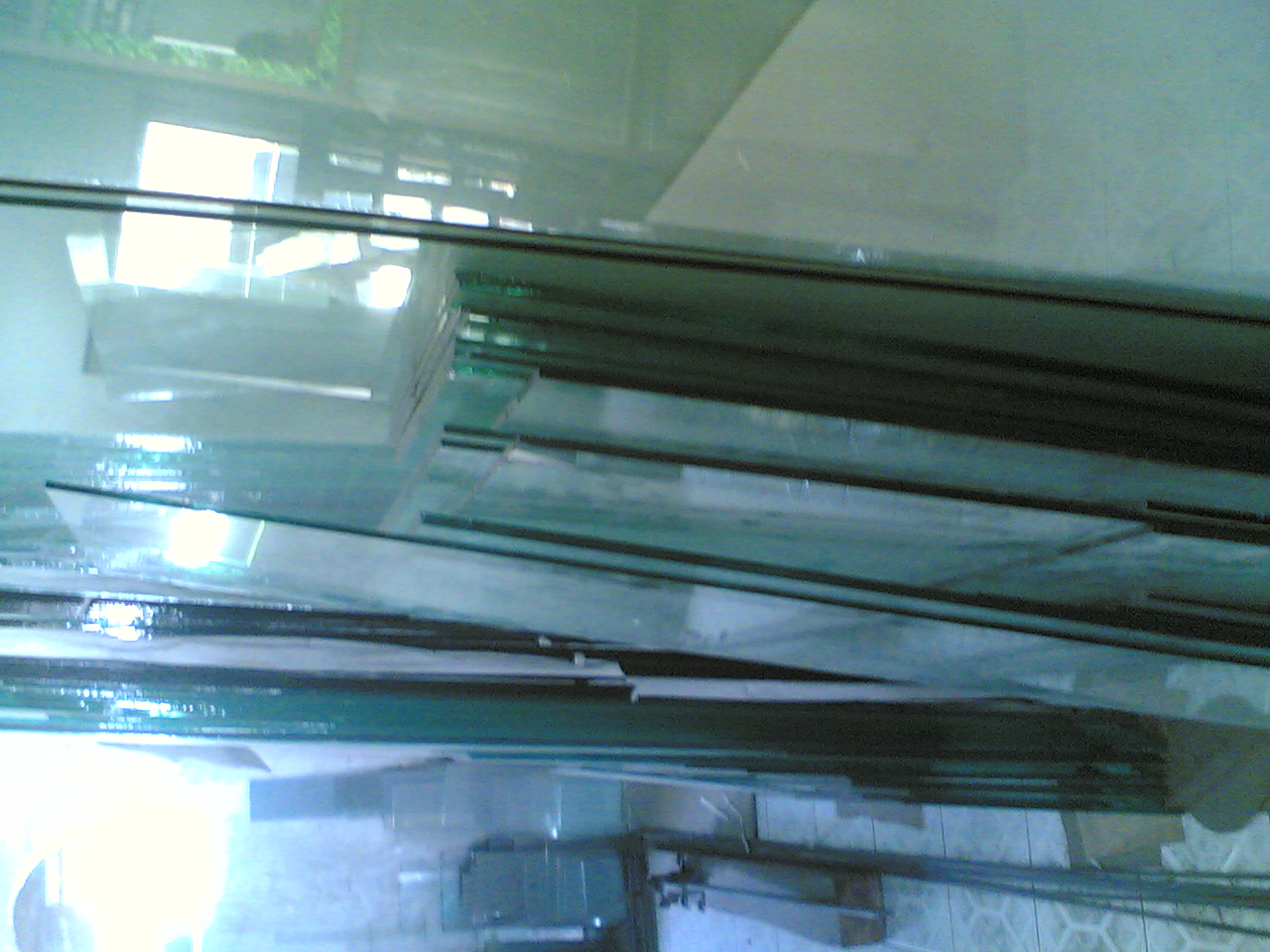 [22012008(001).jpg]