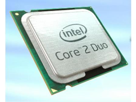 [Core2DuoE6700_2.66GHz.JPG]