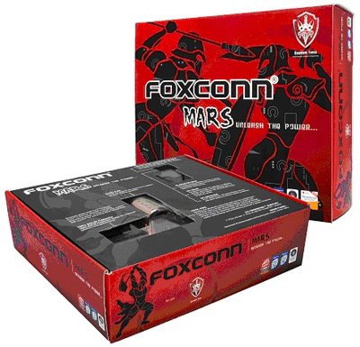 [foxconn_mars_box.jpg]