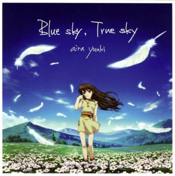 Download Shinigami Dark Moon X September 2010 Desktop Wallpaper Get Wallpaper Shinigami Dark Moon X September 2010 For iPhone Free