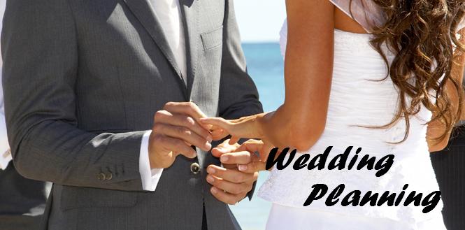 this elegant black tie wedding short veils hawaiian wedding hairstyles