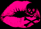 LIP SERVICE