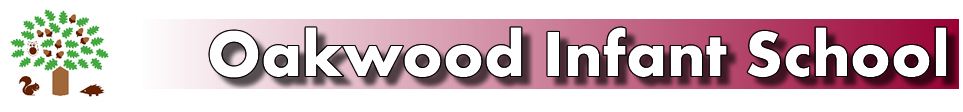 Oakwood Infant School