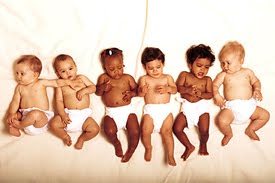 [diversity_babies.jpg]