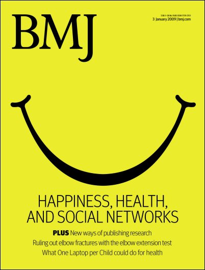 [Smiley+face+-+bmjh_current_cover_max.jpg]