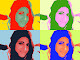 My photo