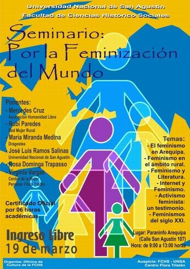 [afiche+feminismo[1].jpg]