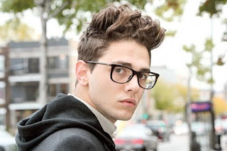 Xavier Dolan