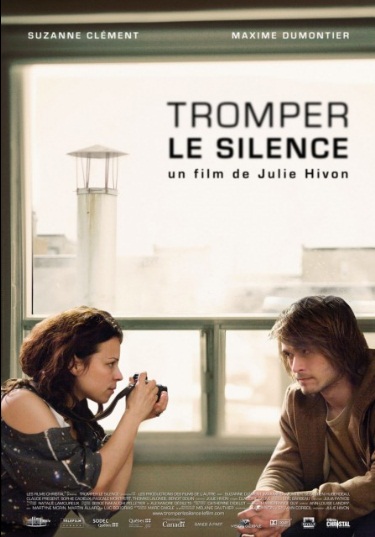 Tromper le silence movie