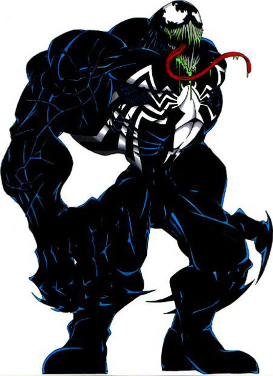 spiderman 3 wallpaper venom. Spiderman+3+venom+game