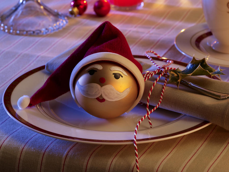 Alyami̇na: yilbaşi dekorlari (2) Pembe Yastık / Ev Dekorasyonu Blogu ve Dekorasyon Önerileri: Yılbaşı