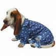 [Pyjamas.jpg]