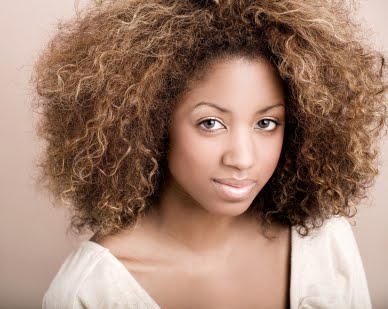 [Natural+Loose+Curls.jpg]