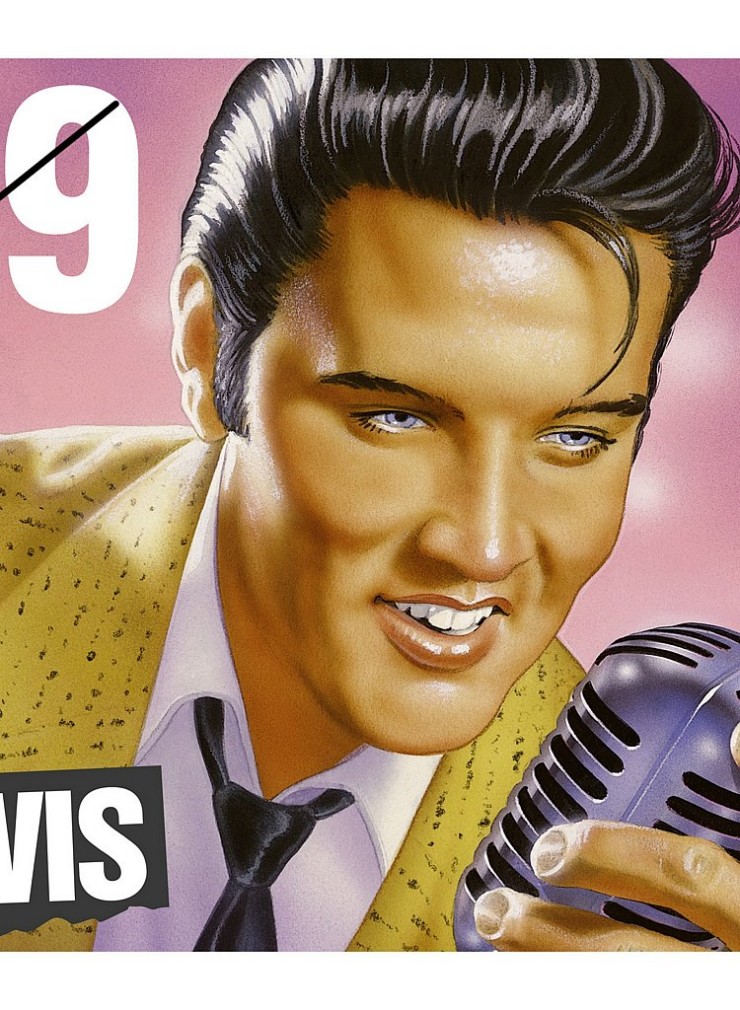[Elvis+Presley+2.jpg]
