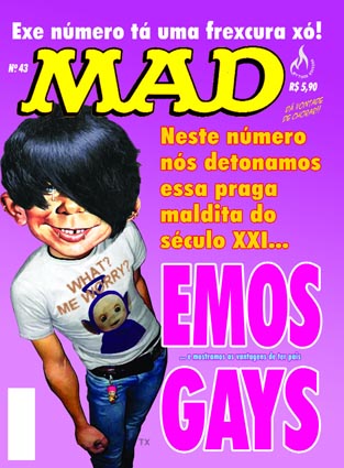 [MAD-emo.jpg]