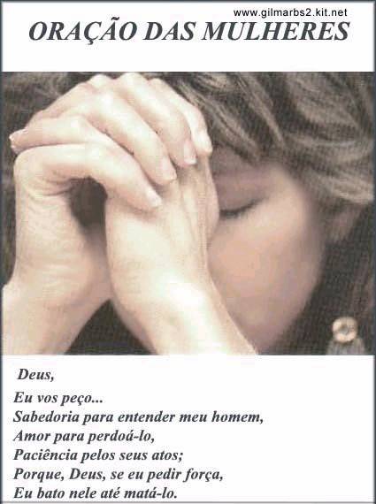 [rezadasmulheres.jpg]